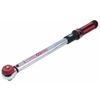 Llave Dinamométrica Ergotorque 200 Nm Roja 516.6042 Ks Tools