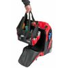 Carrito Para Herramientas Mango Telescópico 18 L 850.0334 Ks Tools