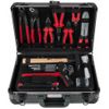 Juego De Herramientas Universales De 165 Piezas 3/8" 911.0665 Ks Tools