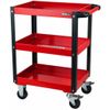 Ecoline Carrito De Herramientas 68x42,5x85 Cm 890.0001 Ks Tools