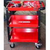 Ecoline Carrito De Herramientas 68x42,5x85 Cm 890.0001 Ks Tools