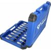 Set Puntas De Destornillador Ribe 32 Pzs Acero 1/2" Brilliant Tools