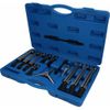 Juego De Extractores Universal 13 Piezas Brilliant Tools