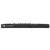 Native Instruments Komplete Kontrol S49 Mk2 Teclado Midi