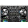 Native Instruments Traktor Kontrol S4 Mk3