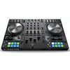 Native Instruments Traktor Kontrol S4 Mk3