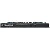 Native Instruments Traktor Kontrol S4 Mk3