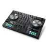 Native Instruments Traktor Kontrol S4 Mk3