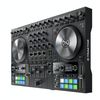 Native Instruments Traktor Kontrol S4 Mk3