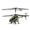 Helicóptero Teledirigido Gyro V2 2,4 Ghz Jamara