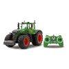 Tractor Teledirigido Fendt 1050 Vario 2,4ghz 1:16 Jamara