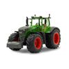 Tractor Teledirigido Fendt 1050 Vario 2,4ghz 1:16 Jamara