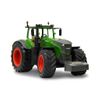 Tractor Teledirigido Fendt 1050 Vario 2,4ghz 1:16 Jamara