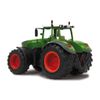 Tractor Teledirigido Fendt 1050 Vario 2,4ghz 1:16 Jamara