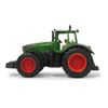 Tractor Teledirigido Fendt 1050 Vario 2,4ghz 1:16 Jamara