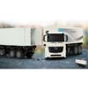 Jamara Camión Contenedor Rc Mercedes-benz Arocs" 2,4 Ghz 1:20 Jamara