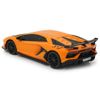 Superdeportivo Teledirigido Lamborghini Aventador Svj 1:24 Jamara