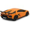 Superdeportivo Teledirigido Lamborghini Aventador Svj 1:24 Jamara