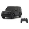 Coche Teledirigido Mercedes-benz Amg G63 2,4 Ghz 1:24 Jamara