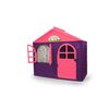 Jamara - Little Home Casita Infantil