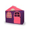 Jamara - Little Home Casita Infantil