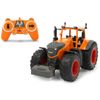 Tractor Teledirigido Fendt 1050 Vario Municipal Naranja 1:16 Jamara