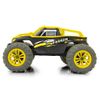 Buggy Teledirigido Extron 2,4 Ghz 1:14 Jamara