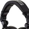 Reloop Rh-2500 Auriculares