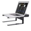 Reloop Laptop Stand Flat Soporte Portatil Cabina