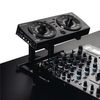 Reloop Modular Stand Soporte Controladora Modular