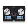 Reloop Beatmix 2 Mk2