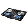 Reloop Beatmix 2 Mk2