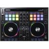 Reloop Beatpad 2 Controladora Compatible Con Virtual Dj