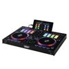 Reloop Beatpad 2 Controladora Compatible Con Virtual Dj