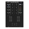 Reloop Rmx-10 Bt Mesa Dos Canales Bluetooth