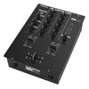 Reloop Rmx-10 Bt Mesa Dos Canales Bluetooth