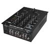 Reloop Rmx-10 Bt Mesa Dos Canales Bluetooth