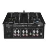 Reloop Rmx-10 Bt Mesa Dos Canales Bluetooth