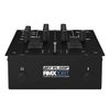 Reloop Rmx-10 Bt Mesa Dos Canales Bluetooth