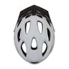 Casco Eltin Brave Color Blanco Mate