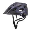 Casco Eltin Brave Color Azul Oscuro Mate