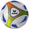 Balon De Futbol Hybrid Training Erima