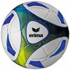 Balon De Futbol Hybrid Training Erima