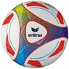 Balon De Futbol Hybrid Training Erima