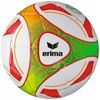 Balon De Futbol Hybrid Training Erima