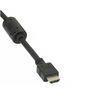 Cable Dvi A Hdmi 3 Metros