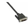 Cable Dvi A Hdmi 3 Metros