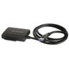 Inline 76670s. Cable Externo Adaptador Inline Usb3.0 A Sata Ii 1.8m