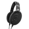 Auriculares Sennheiser Hd 650