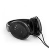 Auriculares Sennheiser Hd 650